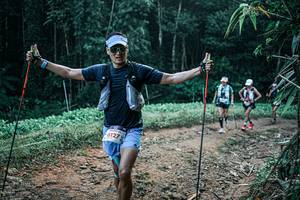 BIB: 
                            <button type="button" onclick="openModal(26143347)" class="btn btn-primary btn-sm float-right btn-popup" data-toggle="modal" data-target=".modal-high-quality">
                        <i class="fas fa-shopping-cart"></i> Add to Cart
                    </button>
                                            <button type="button" onclick="isThisMe(26143347, true)" class="btn btn-success btn-sm float-right btn-popup btn-isme hidden" data-toggle="tooltip" data-placement="bottom" title="นี่คือรูปของคุณใช่ไหม คลิกที่นี่เพื่อเอาเข้าอัลบั้ม">
                        <i class="fas fa-plus"></i> Add to album
                    </button>
                    <button type="button" onclick="isThisMe(26143347, false)" class="btn btn-warning btn-sm float-right btn-popup btn-isnotme hidden">
                        <i class="fas fa-ban"></i> Remove from album
                    </button>